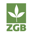 zgb-logo